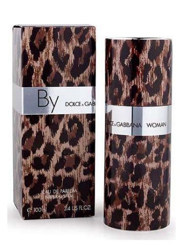 dolce and gabbana by perfume discontinued